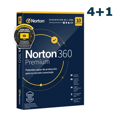 Norton 360 Premium 75gb Es 1us 10 Disp 1a Promo4 1
